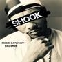 Shook (Explicit)