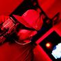 Freestyle Session No.1 (Explicit)