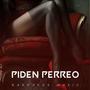 Piden perreo (feat. JONA MC) [Explicit]