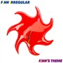 Finn's Theme