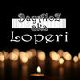 LoperiAlbumPart.1