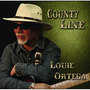 County Line