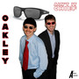 Oakley