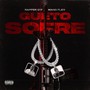 Gueto Sofre (feat. Mano Fler) [Explicit]