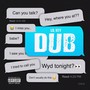 Dub (Explicit)