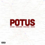 POTUS (Explicit)