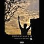 UNDENiABLE II: TRAPP'd iN THE KASii EP (Explicit)