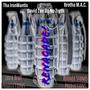 Renagade' (feat. Justin JPaul Miller, Ras' Abbas, Brutha Maintain & David Lee Da Nu Truth) [Explicit]