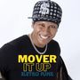 Mover It Up