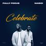 Celebrate (feat. Naiboi)