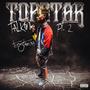 TopStar Talkin Pt. 2 (Explicit)