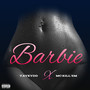 Barbie (Explicit)