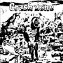 Crash Zone (Explicit)