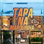 TAPA NA MARQUINHA (Explicit)