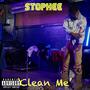 Clean Me (Explicit)
