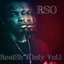 Rso vol.1 Reloaded (Explicit)