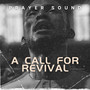 A Call for Revival (Prayer Sound)