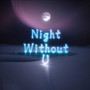 Night Without U