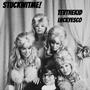 StuckWitMe! (feat. LuckyEsco) [Explicit]