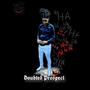 Doubted Prospect (Explicit)