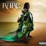 RARE (Explicit)