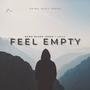 Feel Empty (feat. Lilly)