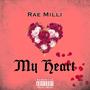 My Heart (Explicit)