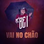 Vai no Chão