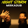 Night Storm