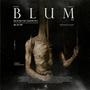 Blum (Instrumental)