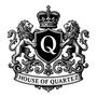 The House Of Quartez