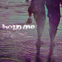 Hold Me (feat. Aldo Berardi)