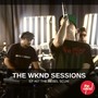 The Wknd Sessions Ep. 67: The Rebel Scum (Explicit)