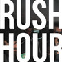 Rush hour