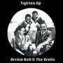 Tighten Up (Part 2)