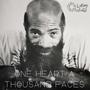 One Heart a Thousand Faces