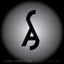 Scary Monsters and Nice Sprites (A Cappella) - Single