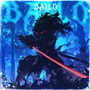 BAILO (Explicit)