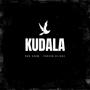 KUDALA (feat. Phresh Clique)