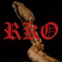 RKO