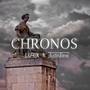 Chronos