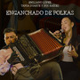 Enganchado de polkas