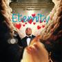 Eternity