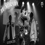 Tu mirada (feat. Tekka & Codicee) [Explicit]