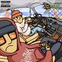 NASHE ME TRIP (feat. SHIVZZZ MUSIC & GriXXf) [Explicit]