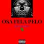 OSA FELA PELO (Explicit)