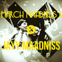 March Maadniss II