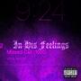 In His Feelings (Explicit)