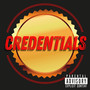 Credentials (Explicit)