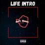 Life Intro (Explicit)